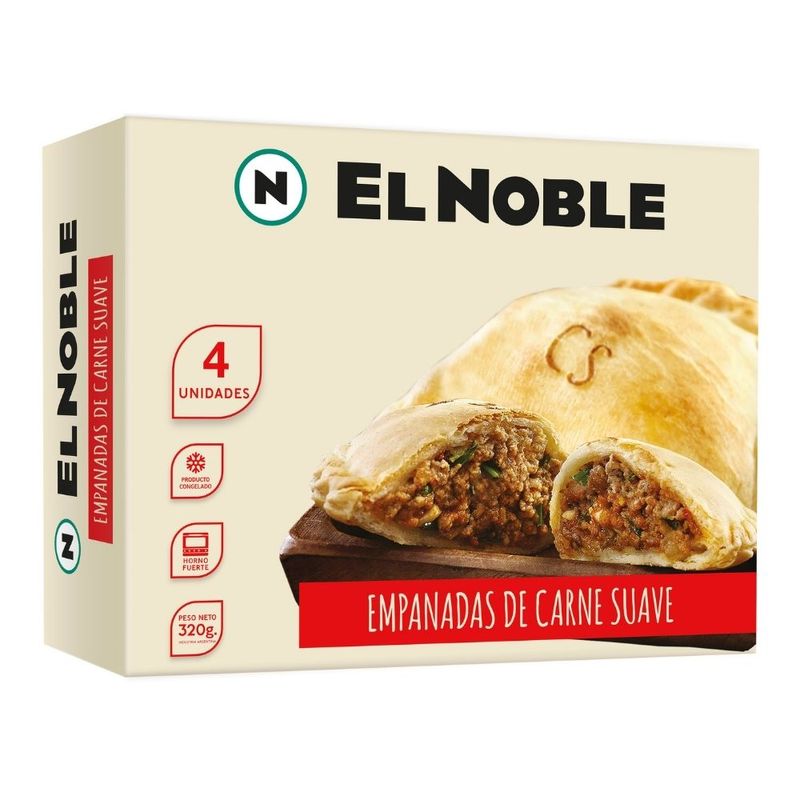 Empanadas-El-Noble-Carne-Cong-4-un-1-13196