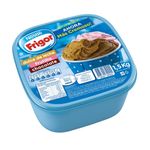 Helado-Frigor-Dulce-de-leche-Chocolate-Frutilla-1-5-kg-1-13215