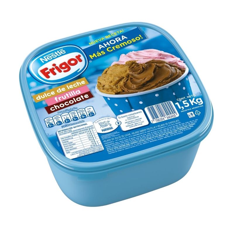 Helado-Frigor-Dulce-de-leche-Chocolate-Frutilla-1-5-kg-1-13215
