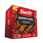 Hamburguesa-Swift-Parrillera-Cong-4-un-1-13277