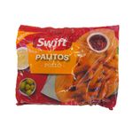Palitos-de-pollo-Swift-Cong-260-grs-1-13199