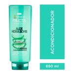 ACO-FRUCTIS-ALOE-WATER-650ML-1-13955