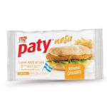Patynesa-Flow-pack-Cong-2-un-1-13460