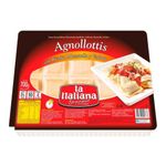 Agnollottis-La-Italiana-De-Ricota-Y-Muzzarella-700-Gr-1-13625