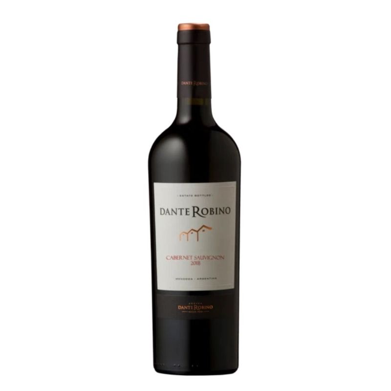 Vino-Dante-Robino-Cabernet-Sauvignon-1-13627
