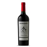Vino-Novecento-Ra-ces-Cabernet-Sauvignon-1-13807