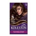 Coloraci-n-Koleston-Permanente-Kit-Casta-o-Claro-1-13761