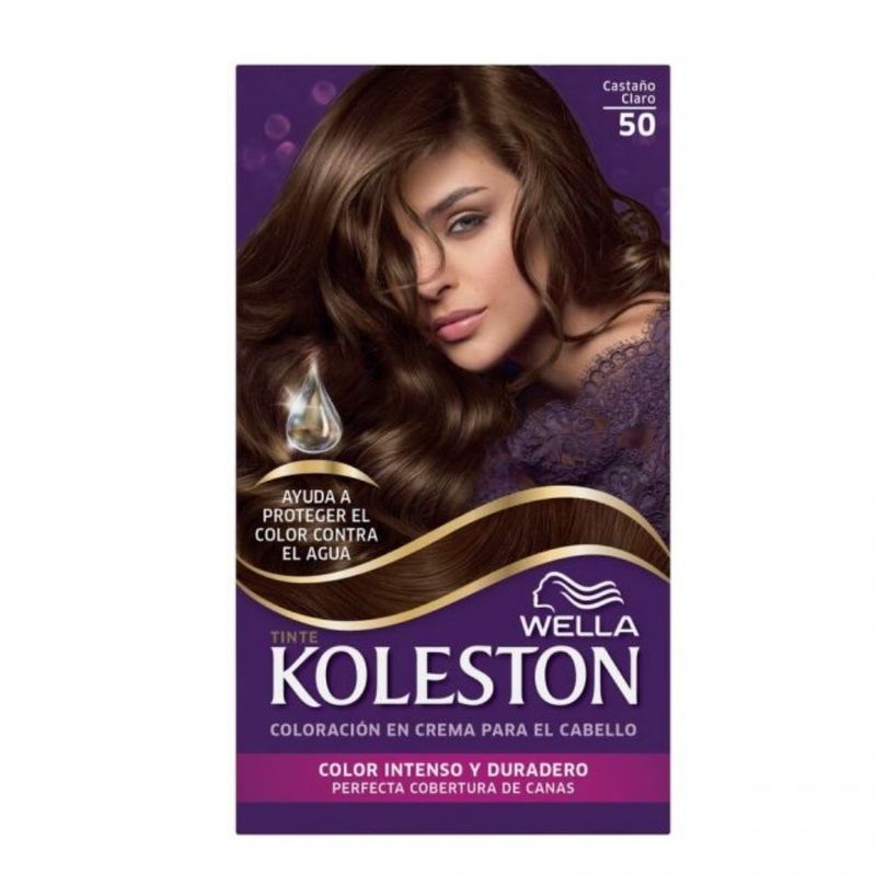 Coloraci-n-Koleston-Permanente-Kit-Casta-o-Claro-1-13761