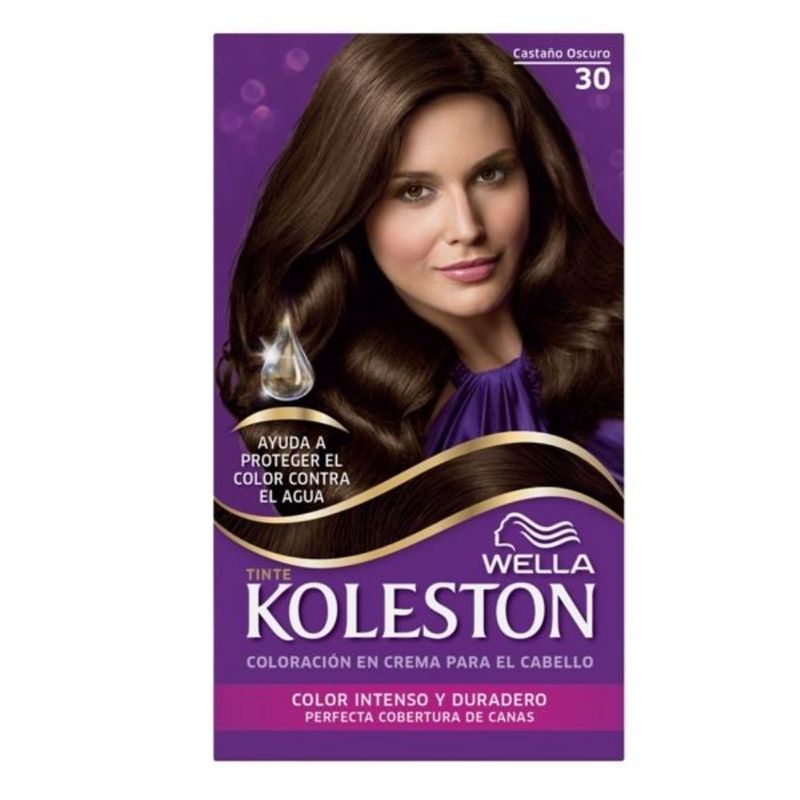 Coloraci-n-Koleston-Permanente-Kit-Casta-o-Oscuro-1-13774