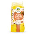 Galletas-Grandiet-De-Cereales-Inflados-Con-Sal-100-Gr-1-13778