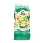 Galletas-Grandiet-De-Cereales-Inflados-Sin-Sal-100-Gr-1-13738