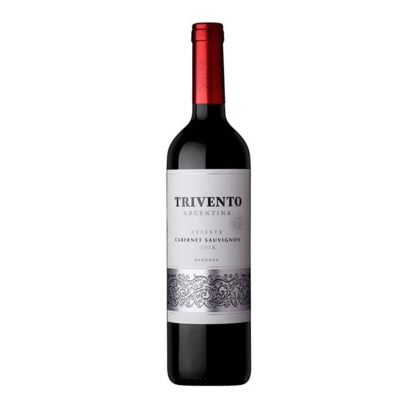 Vino-Tinto-Trivento-Cabernet-Sauvignon-Roble-750-mL-1-13803
