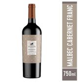 Vino La Celia Reserva Malbec/Cabernet 750mL