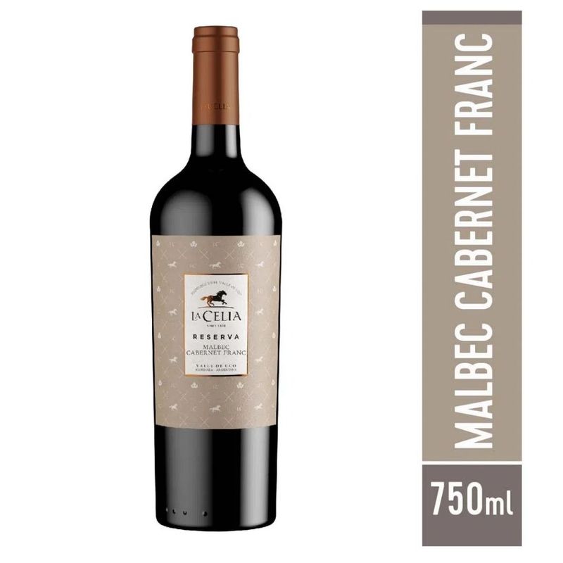 Vino-La-Celia-Reserva-Malbec-Cabernet-750mL-1-13751