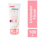 Espuma-De-Limpieza-Facial-Dove-Exfoliacion-100-Gr-1-13769