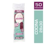 Bolsa-De-Residuos-Asurin-Cocina-28-X-30-Cm-50-U-1-13822