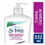 Crema-Corporal-St-Ives-Exotic-Naturals-532-Ml-1-13909