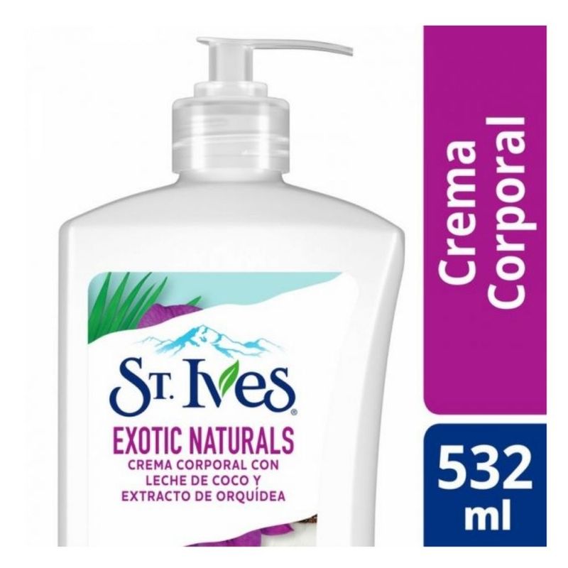 Crema-Corporal-St-Ives-Exotic-Naturals-532-Ml-1-13909