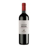 Vino-Eugenio-Bustos-Cabernet-Sauvignon-Bot-750mL-1-13786