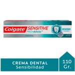 Crema-Dental-Colgate-Sensitive-Pro-Alivio-110G-1-13884