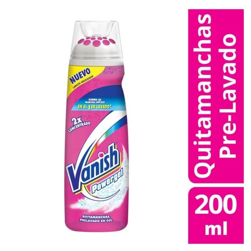 Quitamanchas-Vanish-En-Polvo-Intelligent-450-Gr-1-13938