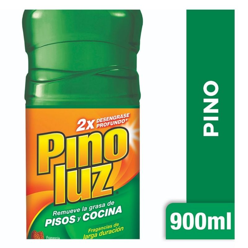 Limpiador-L-quido-Pinoluz-Aceite-De-Pino-900-Ml-1-13903