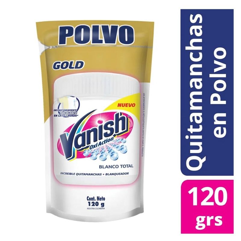 Quitamanchas-Vanish-Polvo-Gold-Blanco-Tot-120G-1-13971