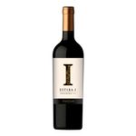 Vino-Tinto-Estiba-I-Cabernet-Sauvignon-750-mL-1-13902