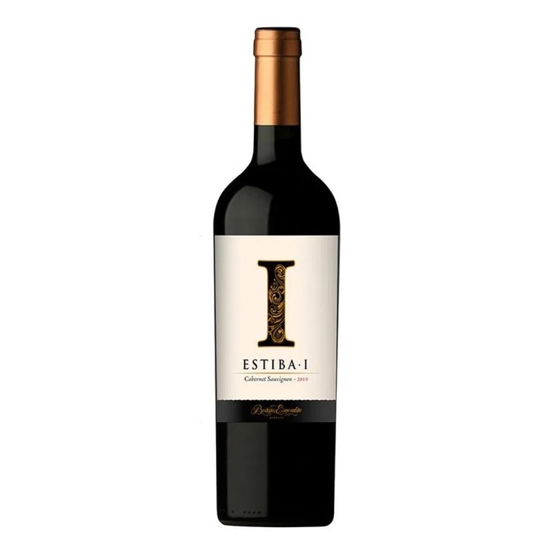 Vino-Tinto-Estiba-I-Cabernet-Sauvignon-750-mL-1-13902