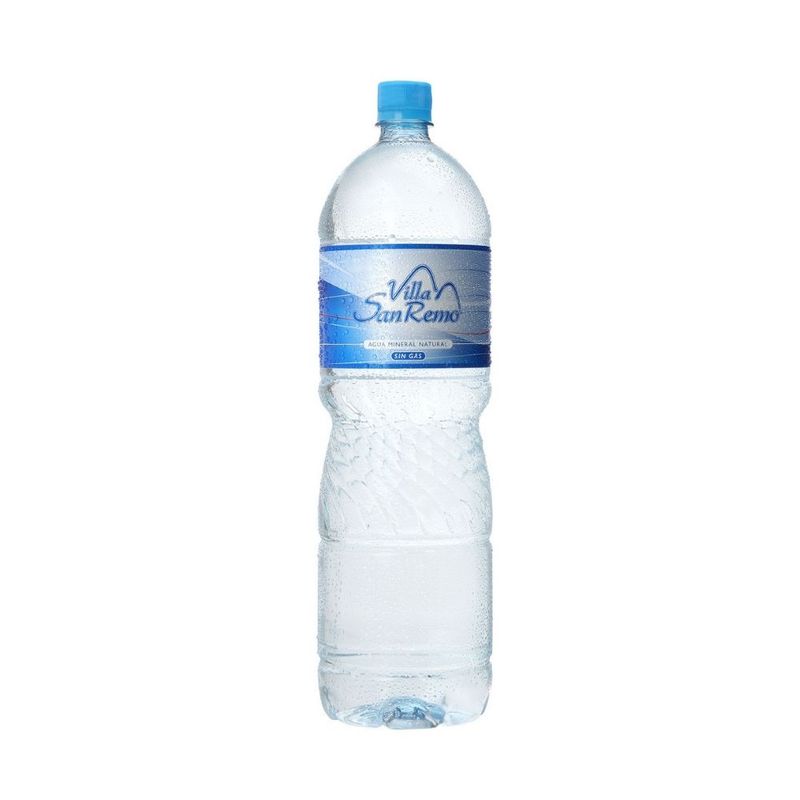 Agua-Mineral-San-Remo-Sin-Gas-500ml-1-14077