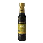 Aceto-Bals-mico-Casalta-Glaz-Mostaza-250-Ml-1-13920