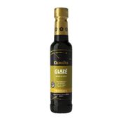 ACE CASALTA MOSTX250ML