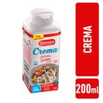 Crema-La-Serenisima-Para-Cocinar-Tetra-Top-1-13953