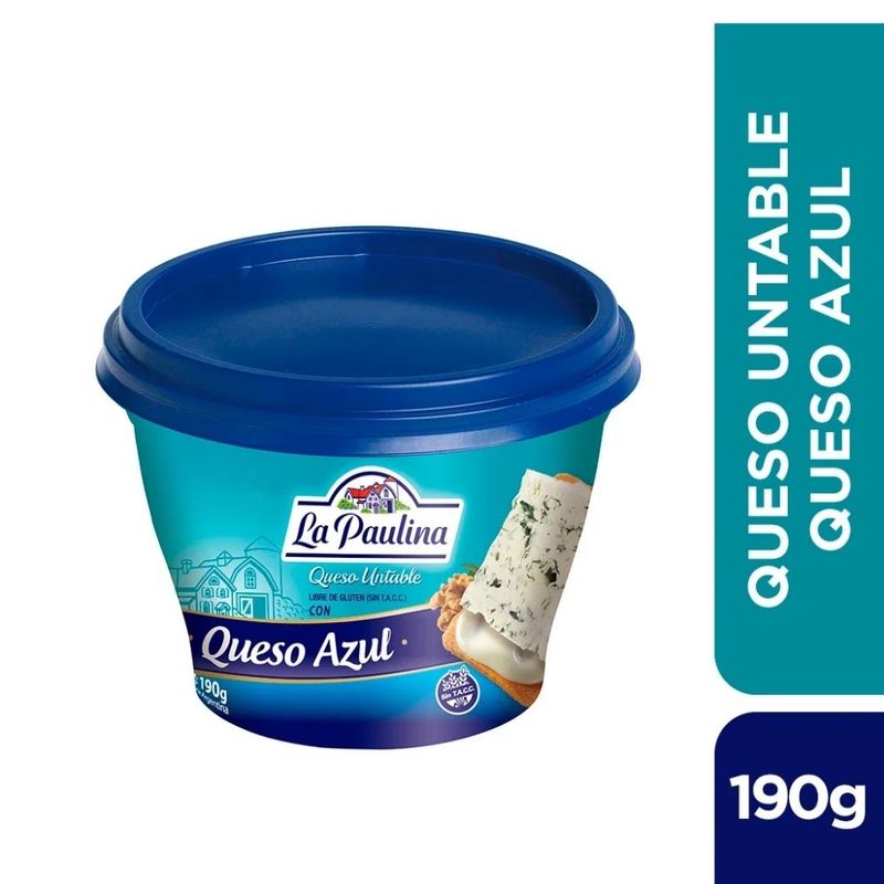 Queso-Untable-La-Paulina-Queso-Azul-1-14010