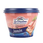 Queso-Untable-La-Paulina-Jam-n-1-13901