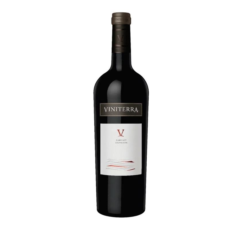 Vino-Tinto-Viniterra-Cabernet-Saugignon-750-mL-1-13879