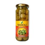 Aceitunas-Vanoli-Descarozadas-X-180-Gr-1-14011