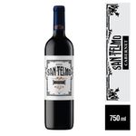 Vino-Tinto-Cabernet-Sauvignon-San-Telmo-750-mL-1-13883