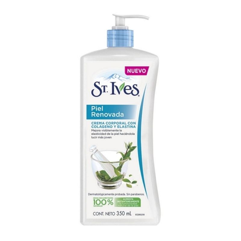 Crema-Corporal-St-Ives-Piel-Renovada-350-Ml-1-13896