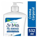 Crema-Corporal-St-Ives-Piel-Renovada-532-Ml-1-13919