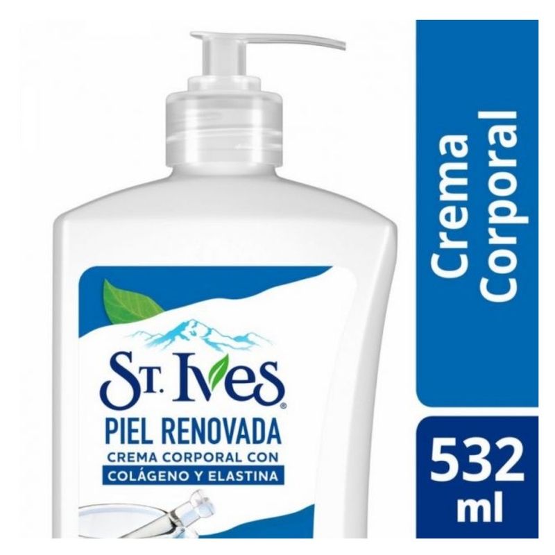 Crema-Corporal-St-Ives-Piel-Renovada-532-Ml-1-13919