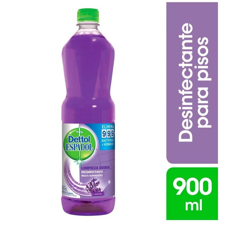 Limpiador-Dettol-Diluible-Multisuperfice-Lavanda-900Ml-1-13978