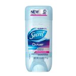 Desodorante-Femenino-Secret-Gel-Protec-73G-1-13958