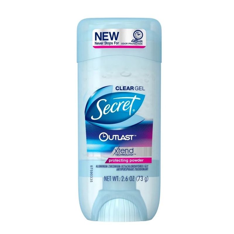Desodorante-Femenino-Secret-Gel-Protec-73G-1-13958