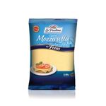 Queso-Mozzarella-en-Fetas-La-Paulina-180-gr-1-14026
