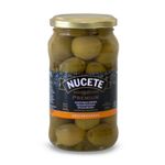 Aceitunas-Nucete-Premium-Descarozadas-180-Gr-1-13899