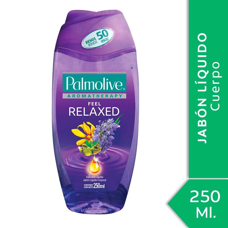 JABON-LIQUIDO-CORPORAL-PALMOVILE-RELAX-250-ML-1-13453