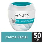 Crema-Humectante-Pond-S-Biohydratante-50Gr-1-14031