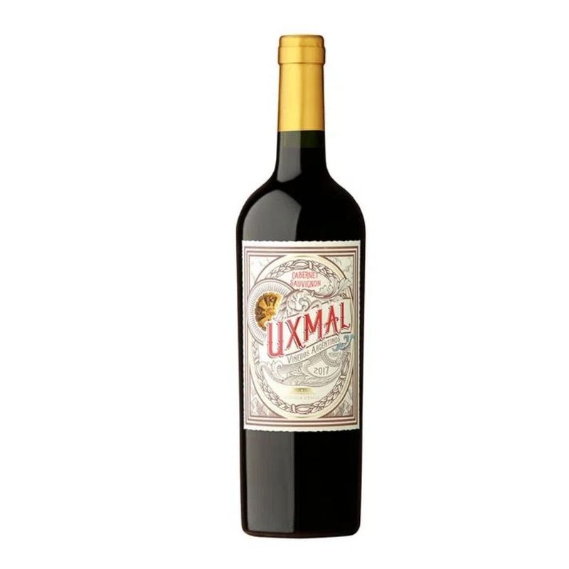 Vino-Tinto-Uxmal-Cabernet-Sauvignon-750-mL-1-14047