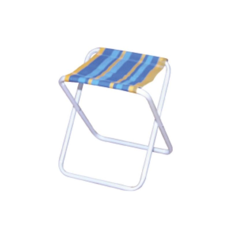 Banqueta-Mor-Tijera-Metal-Ca-o-Blanco-1-U-1-13981